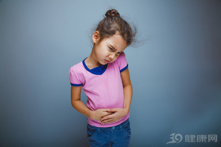 宝塔糖打虫药到底去哪里了,宝塔糖打虫药到底去了哪里