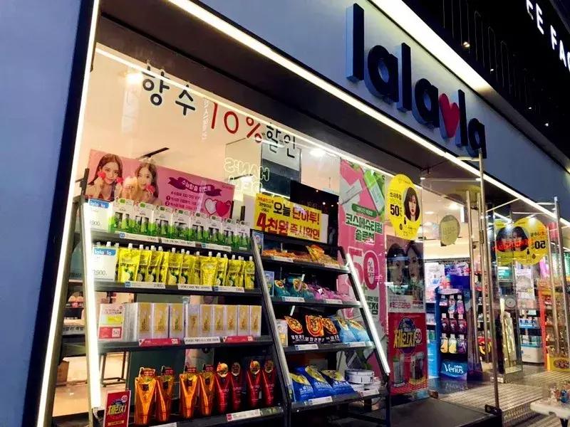 深圳这次入冬成功了吗,深圳终于进入了深秋的天气