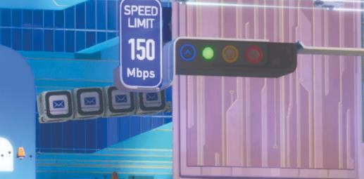 迪士尼公主无敌破坏王2片段,迪士尼动画无敌破坏王2