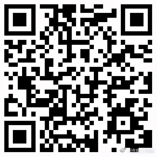 河南华润燃气公司招聘,河南燃气公司最新招聘信息