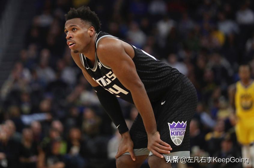 随队记者勇士仍打算签回凯文卢尼,汤普森离队东契奇