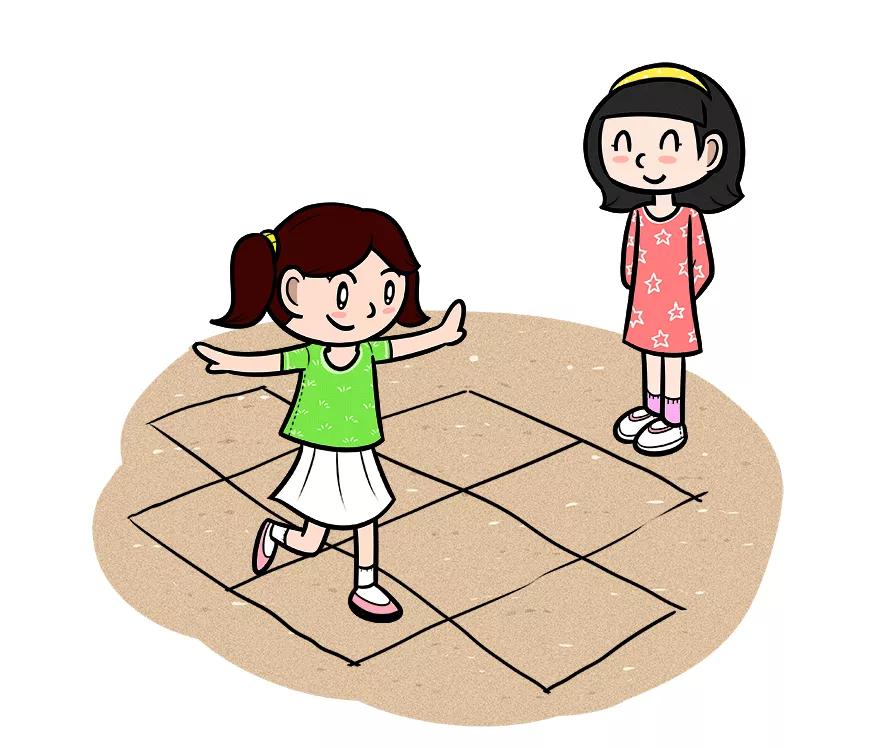 孩子不愿意和小朋友玩该怎么办,孩子不愿意跟小孩儿玩儿怎么办