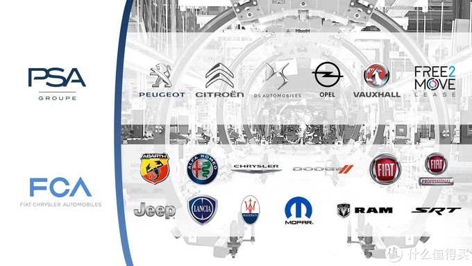 毫无用处的汽车知识篇十：八九十年代引进、合资车型赏析和经验