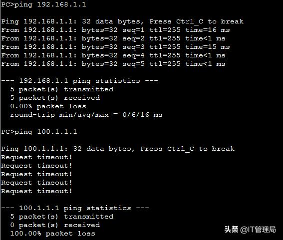 计算机校招有什么好岗位,计算机专业面试常问问题