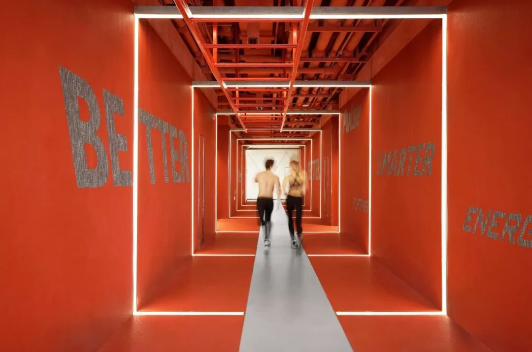 复星打造bfc外滩金融中心,上海复星bfc外滩金融中心