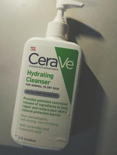 汗管角化症最佳治疗方法,汗管毛囊角化瘤