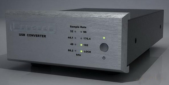 十大入门级hifi功放价格,听hifi的av功放哪个品牌好