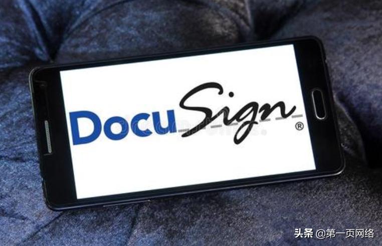 中国十大saas公司排名,全球最大的saas平台公司