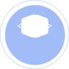 延期开学在家怎么学习,孩子延期开学怎么度过的视频