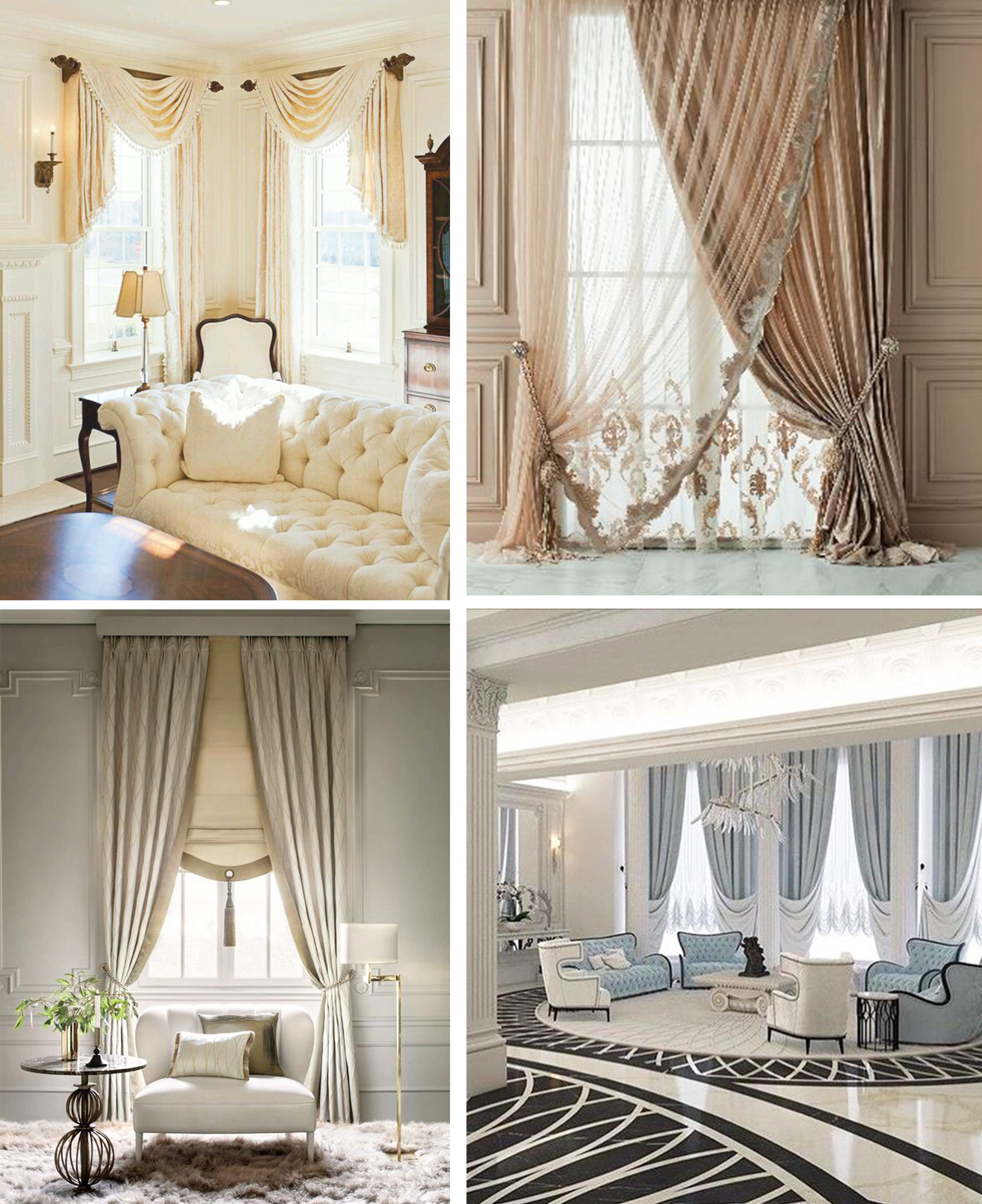 软装设计师怎么找品牌供应链,软装设计师如何获客