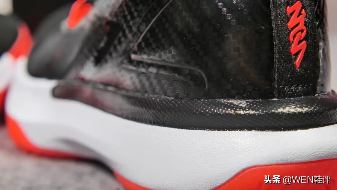 zion1开箱,zion开箱