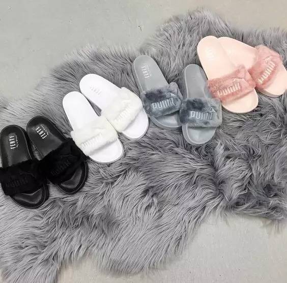 有一种省钱比浪费还可怕,有一种省钱比浪费更可怕