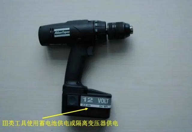 工地临时用电通病,智慧工地临时用电