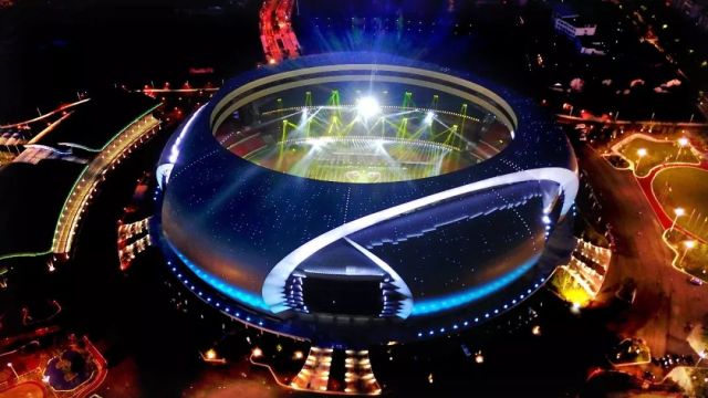 2024绿城拿地最新消息,绿城湖州绿城