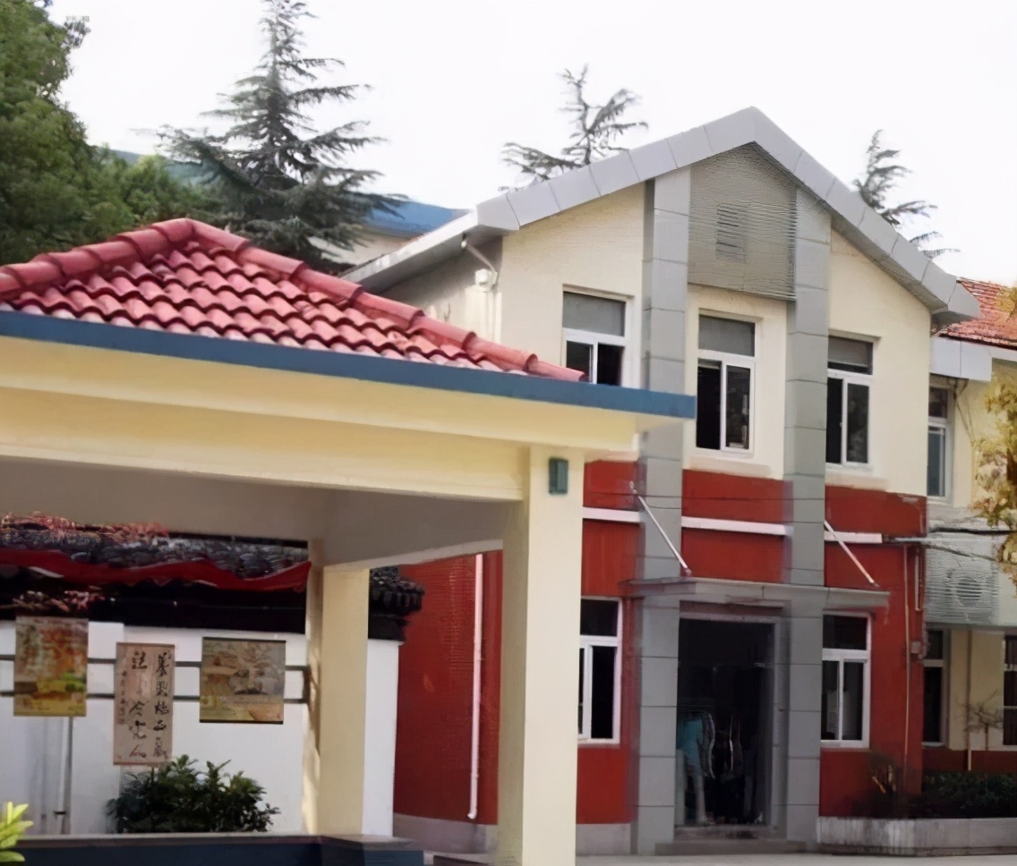 2021年苏州小学排名前十,苏州市十大名小学排名