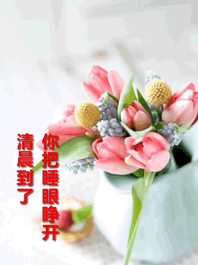 早安佛祖祝福带字美图,最新早安带字祝福图片