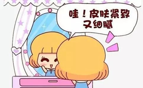 毛囊炎加鸡皮肤怎么根治,鸡皮肤和鱼鳞病怎样根治