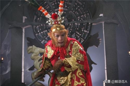 蕲州方言大全集,蕲州方言