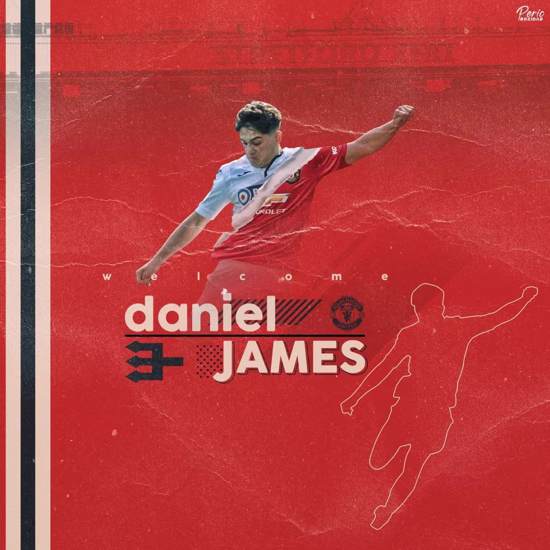 曼联官宣签下范德贝克,曼联同意8000万英镑签下马奎尔