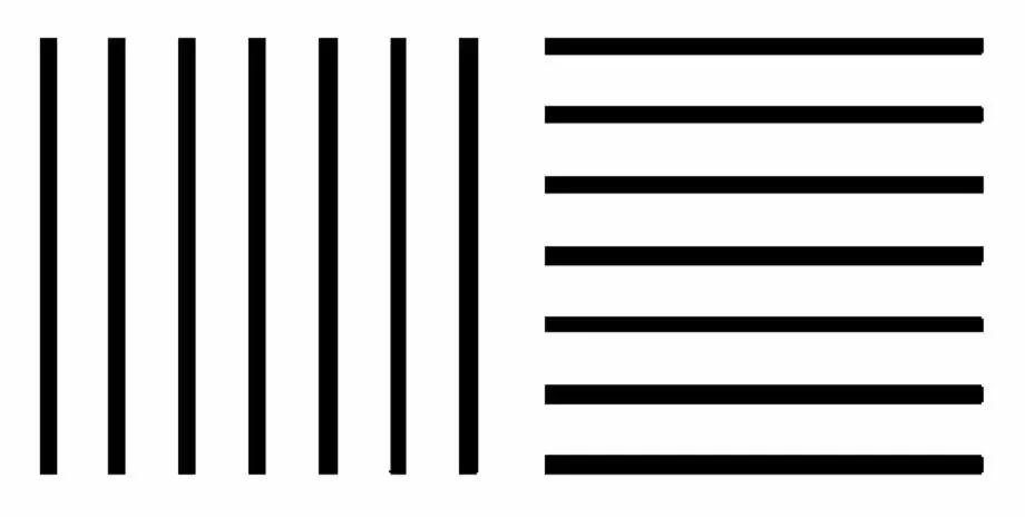 穿衣显瘦的穿搭,别胡乱穿衣