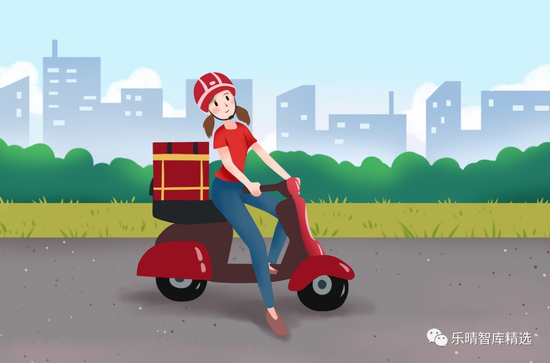 为什么美团不盈利市值却很高,美团市值为什么破900亿