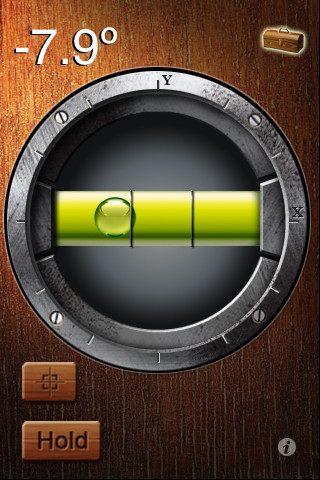 苹果发布会apple3,苹果发布会乔布斯初代iphone
