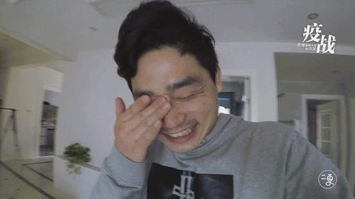 那个被感染的急诊女护士,那个被感染的急诊科女护士发烧