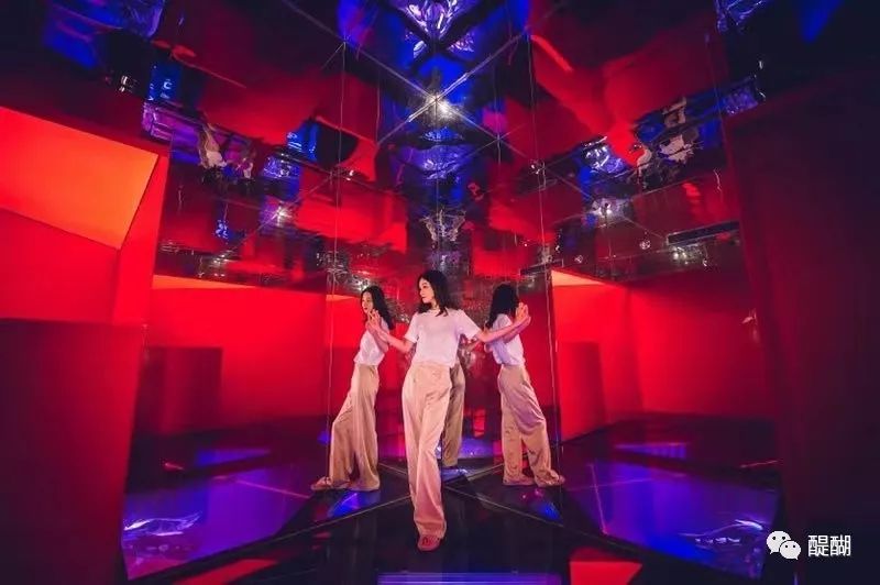 探索北京深山无人知道的古寺,探秘北京深山