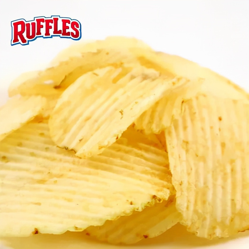 贴秋膘零食,给你推荐一个低糖无脂小零食