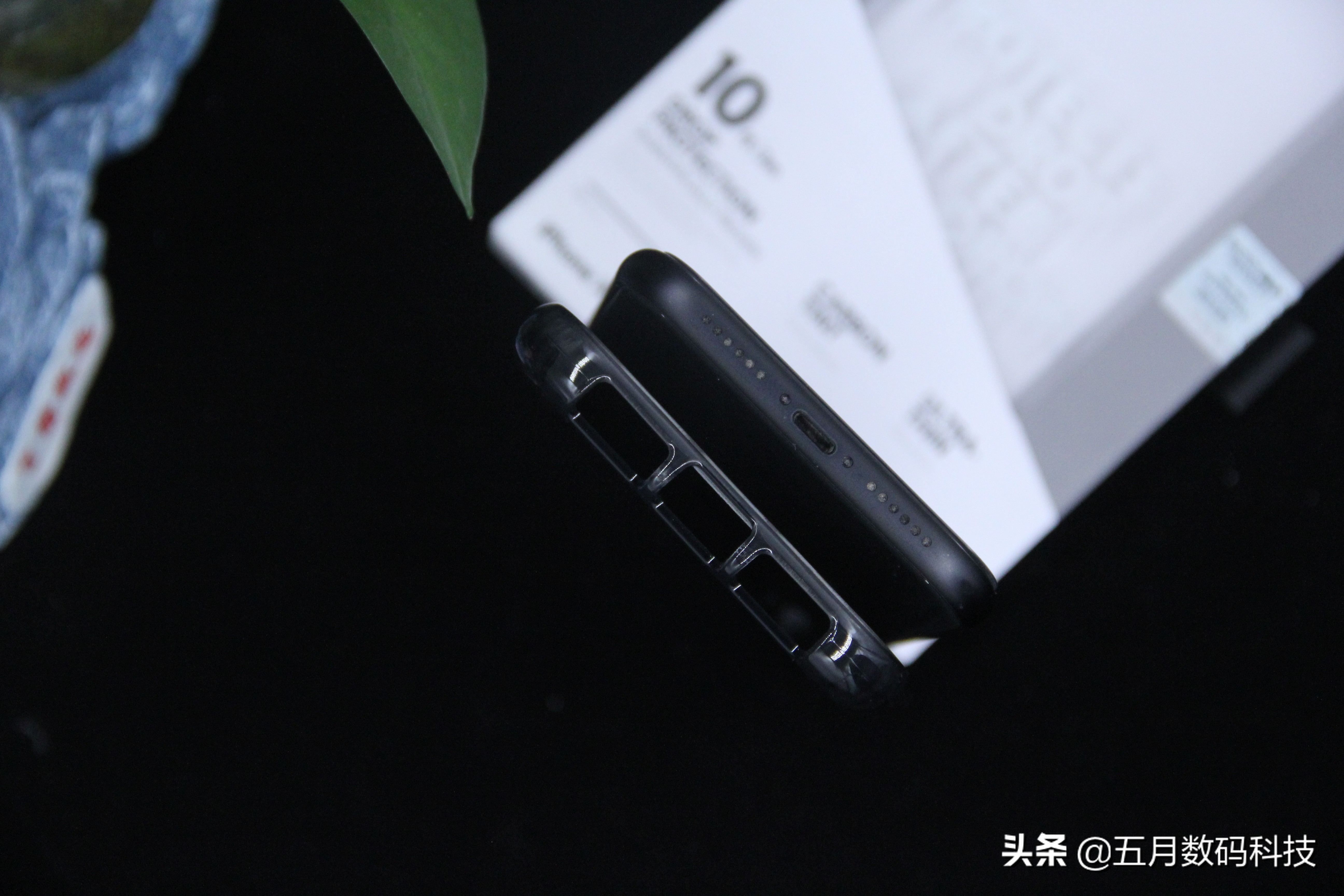 tech21苹果电脑保护壳,苹果官方tech21flex保护壳