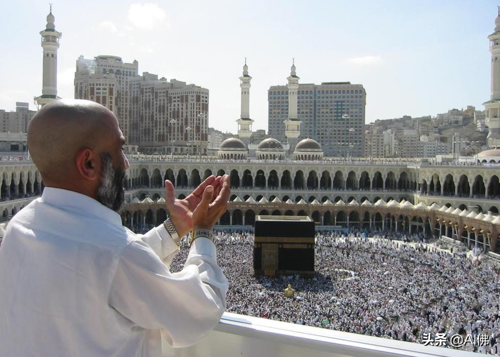 世界最贵的50个国际旅游城市,世界五大最好的旅游城市