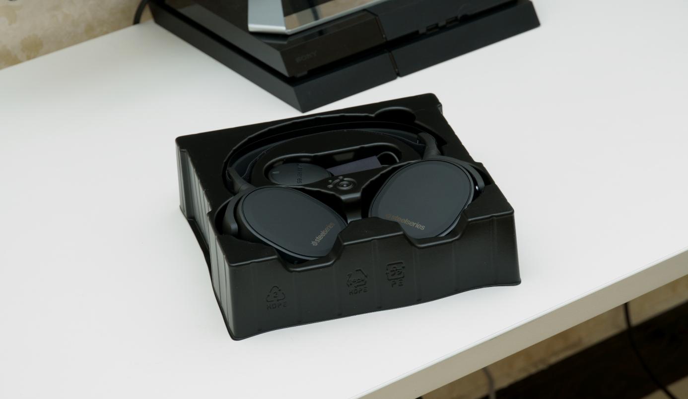 赛睿arctis寒冰pro电竞耳机,赛睿arctisprowireless