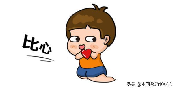 苹果手机恢复出厂还能恢复数据吗,旧手机恢复出厂设置后还原