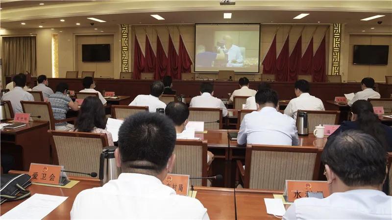 6月6日·邯郸要闻快报：邯郸至肥乡（806北线）开通啦；永年区场所码推广使用量全市第一