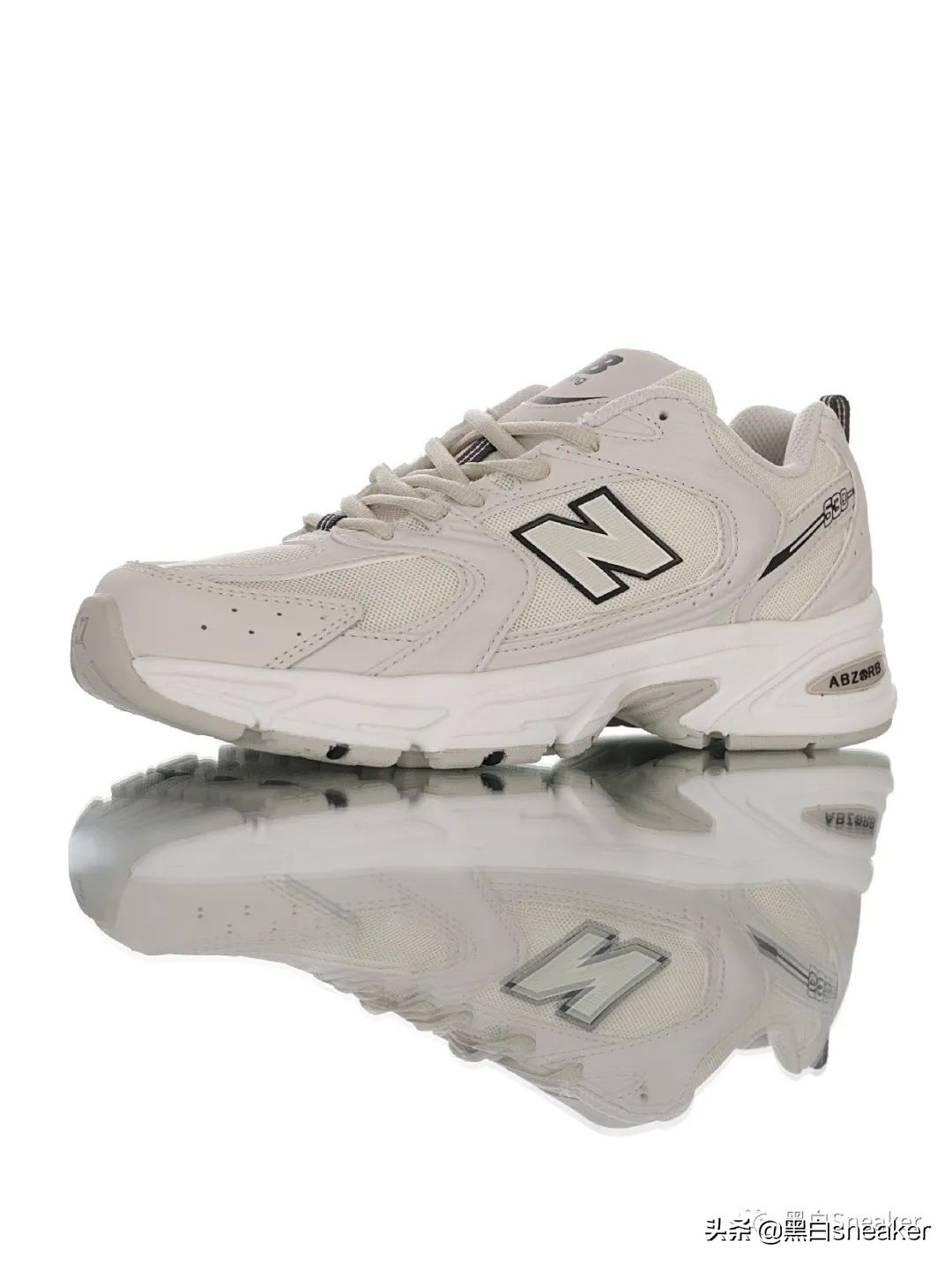 新百伦newbalance42327,新百伦newbalancenb550系列