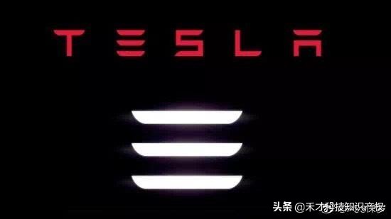 阿迪三条杠被判无效,阿迪达斯三道杠被宣布