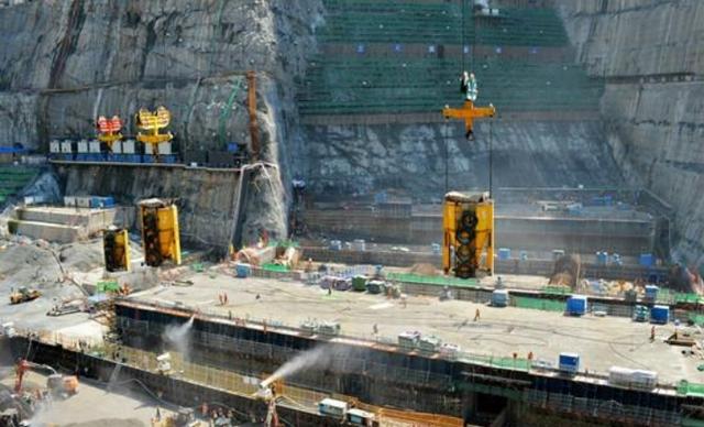 装修沙子价格,沙子石子价格