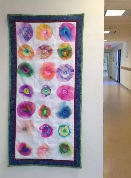 学校有创意的毕业典礼活动,有纪念意义的班级毕业典礼