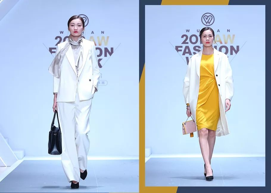 拒绝千篇一律坚持自己的风格,拒绝千篇一律的风格百变才是真我