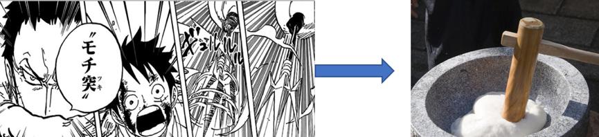 「超强整理」fandom词条边角料汇总—人物篇C（夏洛特特辑）