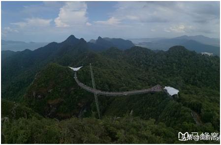 大马美食攻略,大马地方美食