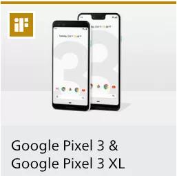 魅族黄章最后结局,魅族2018黄章回到正轨