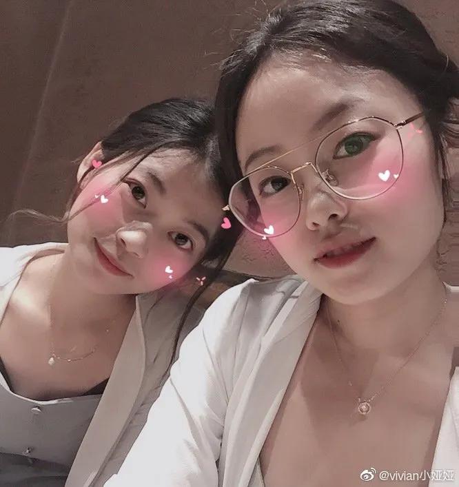 日本大阪旅游攻略大全视频,日本大阪旅游攻略博主