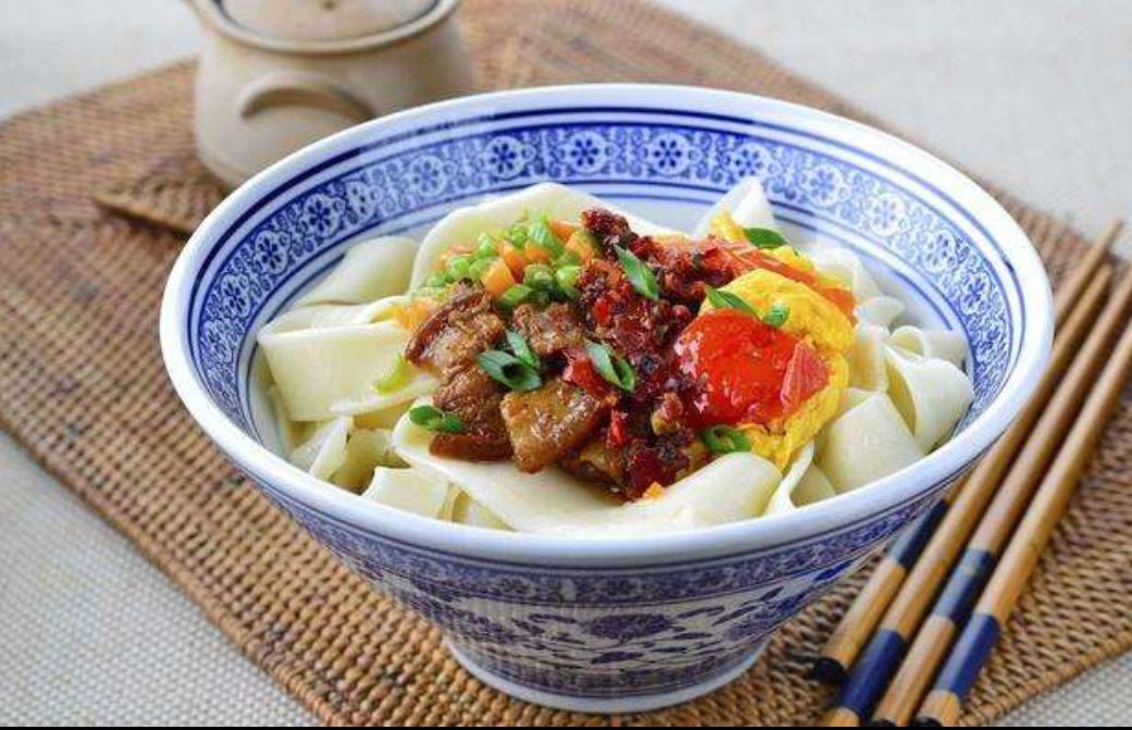 两个字的生僻字大全,最难认的两个生僻字