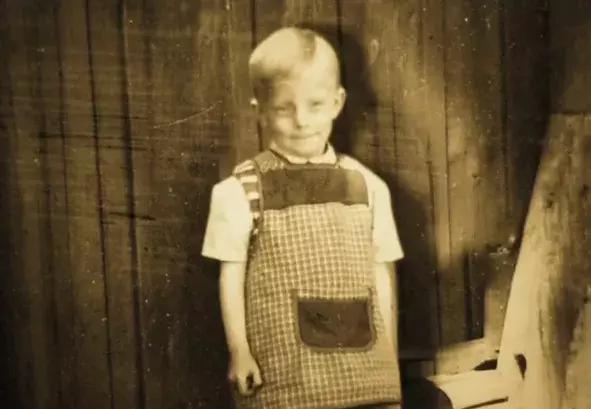 世纪*子骗**or艺术天才，中西造假高手同台pk，谁才是第一？