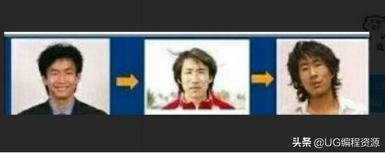 cnc操机仔的心酸,cnc操机基本操作工收入