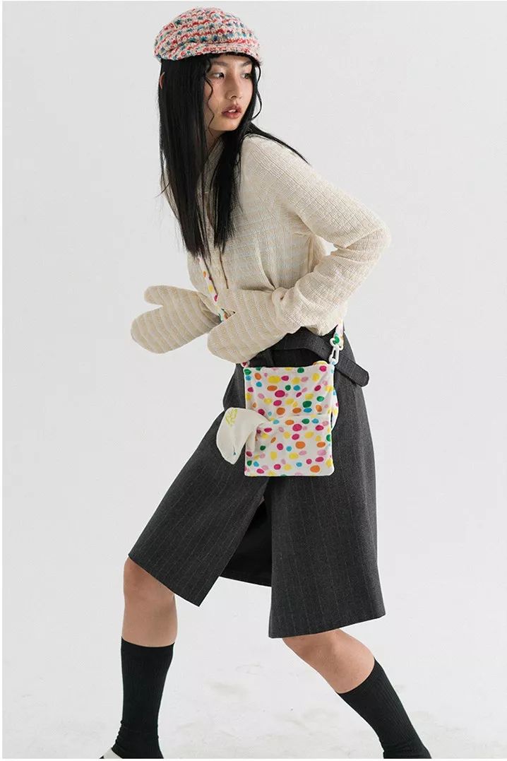 淘宝里的小裙子,淘宝的小裙子蓬蓬裙