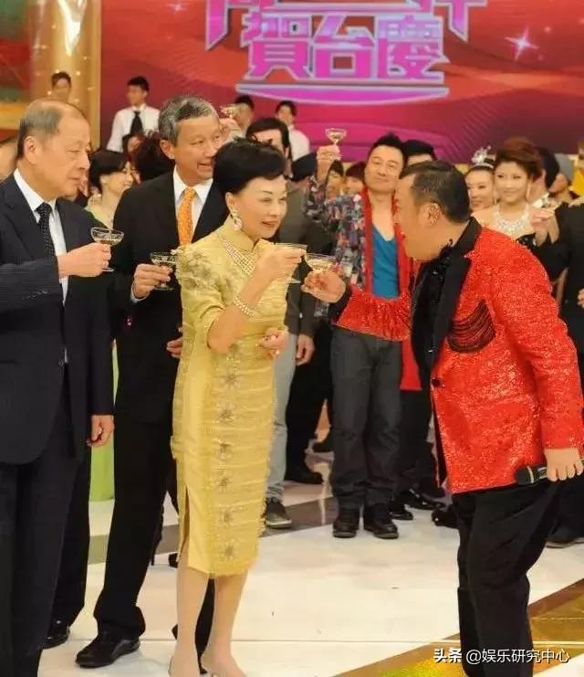 赌王四太永利,向太和赌王的四太谁有钱