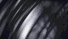 喷泡球鞋,球鞋喷泡