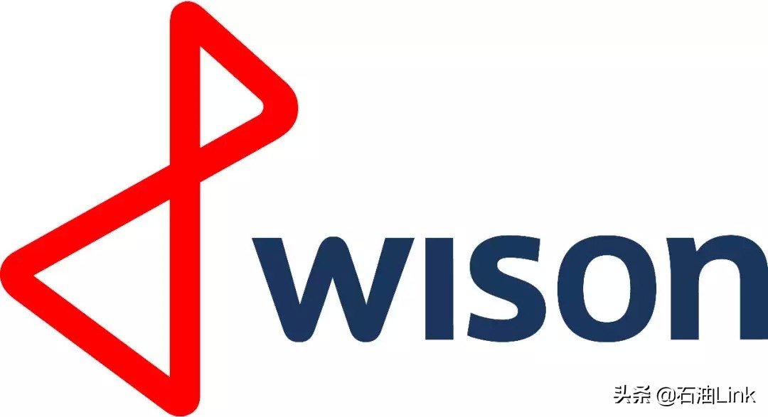 中国石油最新投资情况,中国石油最新前景分析